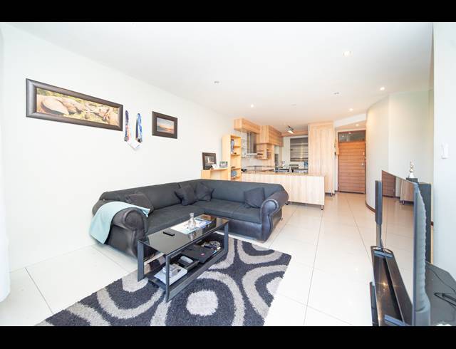 2 BEDROOM APARTMENT FOR SALE IN NAHOON